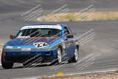 media/May-21-2022-Nasa (Sat) [[07c32d3658]]/Race Group B/Session 2 (Turn 4a)/